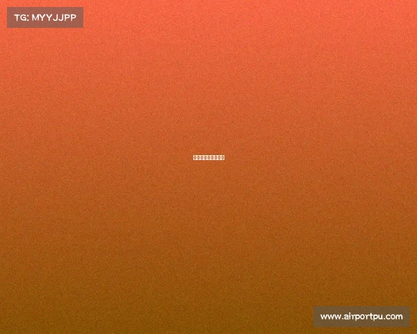 巴尼特的英文怎么说