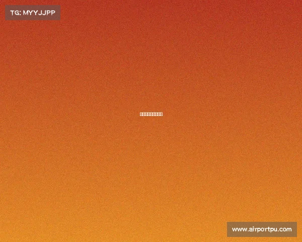 爵士对快船比赛直播