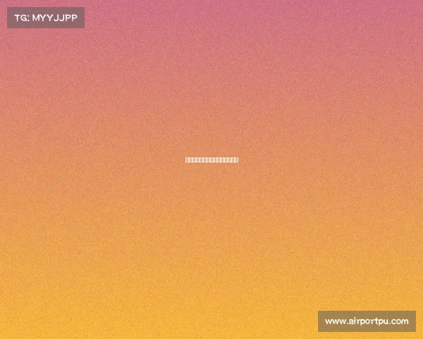 知名体育赛事—知名体育赛事公司