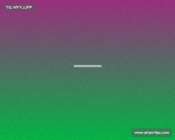 国际田联旗下所有田径赛事全面解析与列表