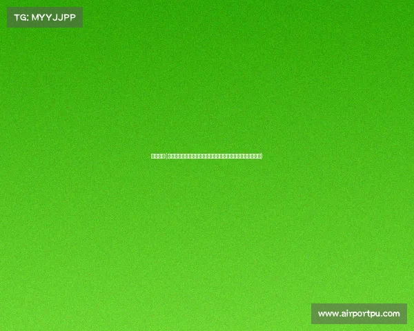 昨天曼联(曼联昨夜赛事全面解析红魔主场力克强敌展现强大实力终获胜)